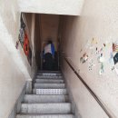 영머리방 이미지