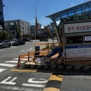 저전길 | 몰아서 쓰다 보니 이렇게 됐네요...