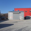 회학3길 이미지