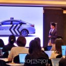 강원택시(주) 이미지