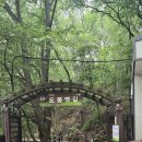 도봉사 치성광여래삼존도 이미지