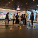 드래곤복싱체육관 이미지