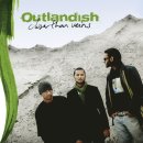 Outlandish - Callin` U(2007) 이미지