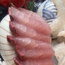 경포대부산처녀횟집 이미지