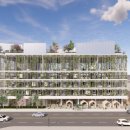 상상건축사사무소 이미지