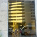 마이바이크 | 두바이2ㅣ사막투어 후기, 마이리얼트립 : 쿼드바이크, 낙타타기, 샌드보딩, 듄베이싱