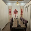 중화요리 황제 이미지