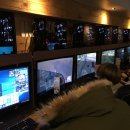 비타민PC방 이미지