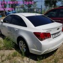 선화로1길 이미지