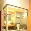 유니골프 이미지