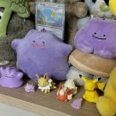 씨유대전중리한밭점 | 놀랍게도 아직 8월이 끝나지 않았어