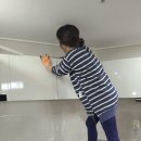 협성휴포레시티즌파크경로당 | 협성휴포레시티즌파크 부산입주청소는 이렇게 하는 것입니다