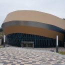 문화예술교육 성과발표회 이미지