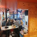 청담 주먹고기 이미지