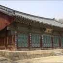 봉은사판전신중도 이미지