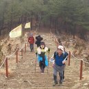 장산 수육