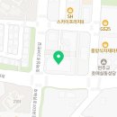 늘푸른주니어치과의원 이미지