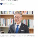 지일인쇄 이미지