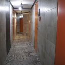 현대고시텔 이미지