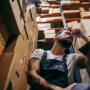 지원산업 이미지