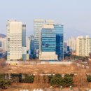 무성빌딩 네이버블로그