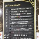 맥스성인PC방 | 김포 구래동사우나 맥스사우나｜찜질방+수면+키즈풀까지 올인원 힐링 플레이스!