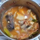 (주)고니투어 다이닝코드
