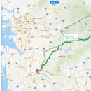 제천삼보수소충전소 이미지