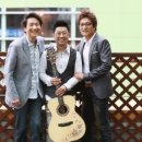 자전거탄풍경 이미지