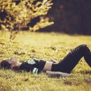 유엘의원 이미지