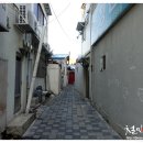 대동여인숙 이미지