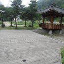 횡성산울림오토캠핑장 이미지