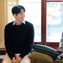 용우스포츠