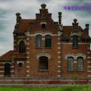 마음인정신건강의학과의원 이미지