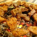 폭풍장어용담점 이미지