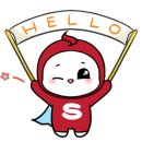 한촌설렁탕인천성모병원점 이미지