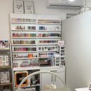 월평새뜸로 | [대전네일] 세련된 가을 호피네일 월평동 네일 &#39;루시르뷰티&#39;