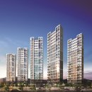 정하공인중개사사무소 이미지