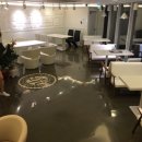 가정중앙시장역 앞 이미지