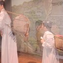 제주특별자치도 민속자연사박물관 티스토리