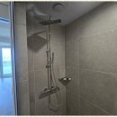 별내부동산 공인중개사 사무소 이미지