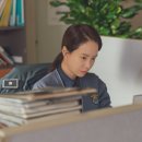 혜림모텔 | '만남의 집' (Home Behind Bars, 2025) 후기