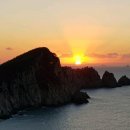 해맞이주유소 이미지