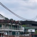 영국베이커리 | 서울 부암동 스코프 영국식 베이커리카페 진짜 솔직후기