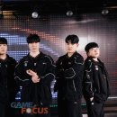(주)인포가이드코리아 게임포커스