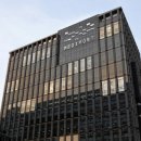 대왕판교로644번길 이미지