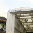 남대문파출소 | [서울] 4대째를 이어오고있는 남대문 블루리본 맛집 | 은호식당