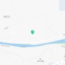 낫질로16 이미지