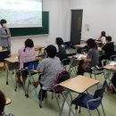 실전마을 이미지