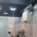 (주)태영에너지 이미지